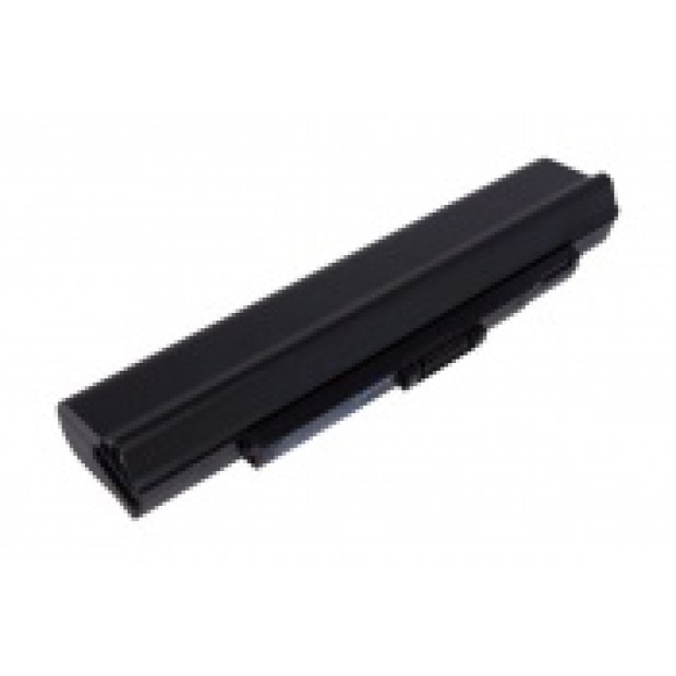 Laptop Battery for Emachines E510 UK