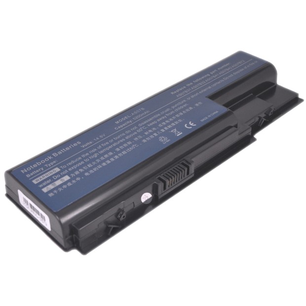 AK.008BT.055 laptop battery