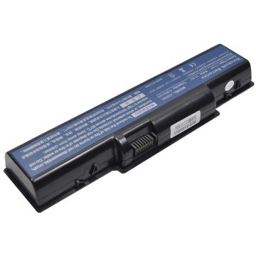Battery for Acer AS09A31 eMachines E732 - 6Cells UK