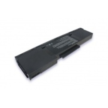 Battery for BT.00803.004 - 8Cells (Please note Spec. of original item )
