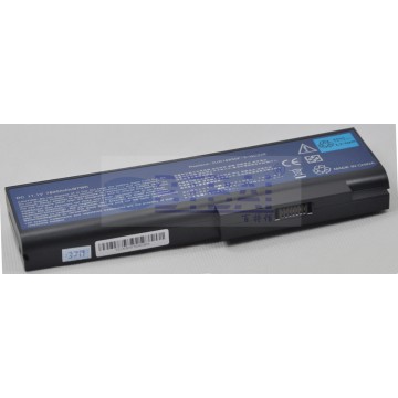 Battery for BT.00903.005 - 6Cells (Please note Spec. of original item )