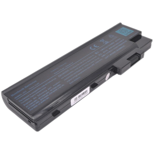BTP-03003 laptop battery