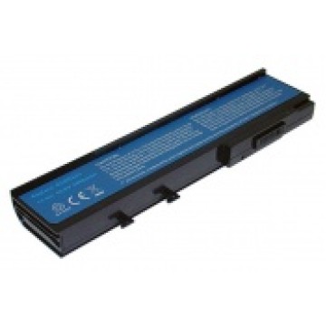 Battery for LC.BTP00.010 - 6Cells (Please note Spec. of original item )