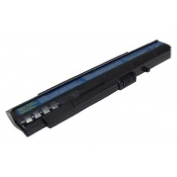 Battery for Acer UM08A52 - 9Cells UK