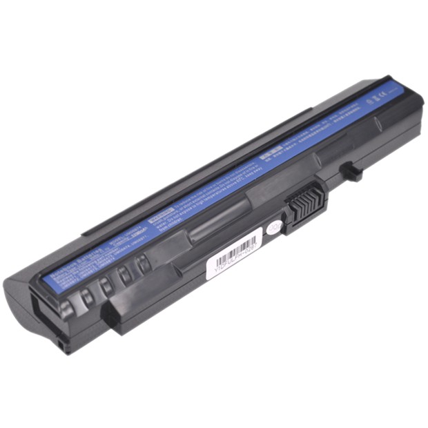  Laptop Battery for Acer UM08A51