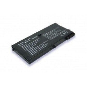 Battery for 60.48T22.001 BTP-50T3 - 1.8A (Please note Spec. of original item )