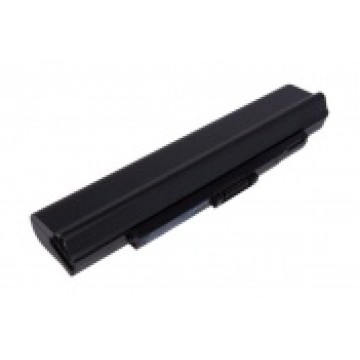 Battery for Acer UM09A71 Aspire One ZG8 - 8Cells (Please note Spec. of original item )