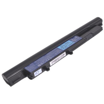 Battery for Aspire 4810T AS09D31 - 6Cells (Please note Spec. of original item )