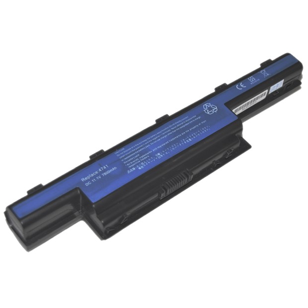 aspire 5349 laptop battery