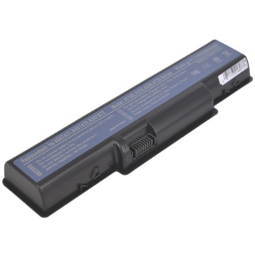 Battery for Acer AS07A41 Aspire 4310 4710 - 9Cells UK
