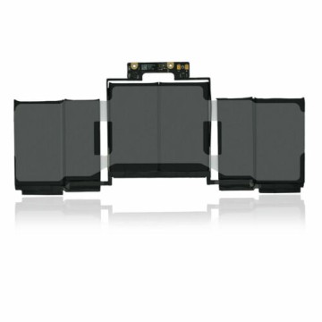 Battery For A1989 - 58wh (Please note Spec. of original item )