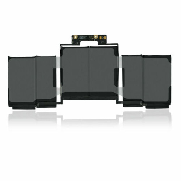 Battery For A1989 - 58wh (Please note Spec. of original item )