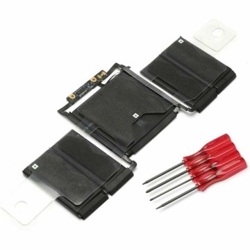 Battery For Apple A1819 A1706 - 4.3A (Please note Spec. of original item )