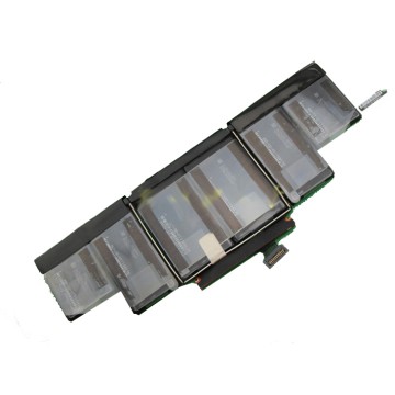 Battery For Apple A1417 A1398 - 95Wh (Please note Spec. of original item )