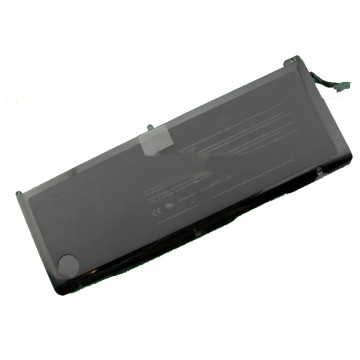 Battery For A1383 - 95Wh (Please note Spec. of original item )