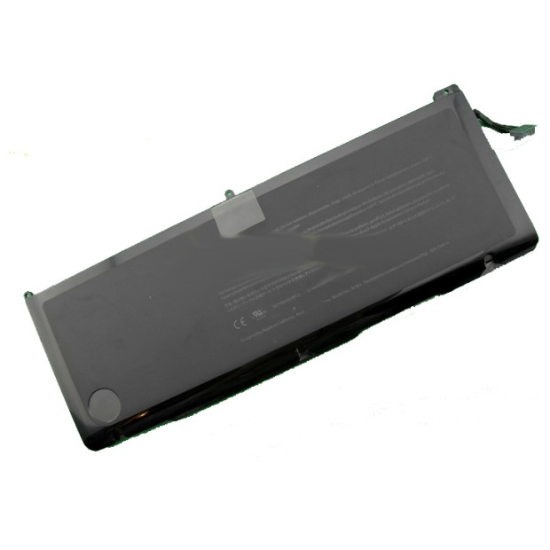 Battery For A1383 - 95Wh (Please note Spec. of original item )