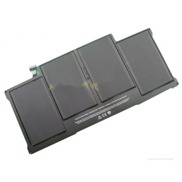 Battery For Apple A1369 A1466 MacBook Air 13" 2012 - 35Wh UK