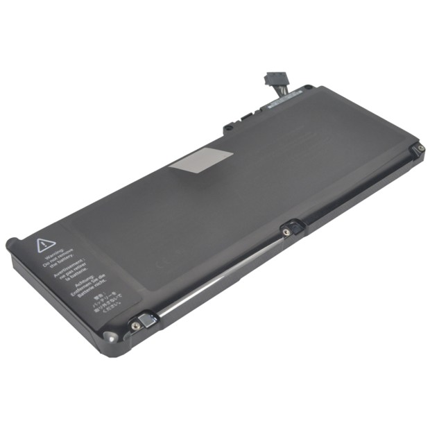 Battery For Apple A1331 A1342 - 63.5Wh UK
