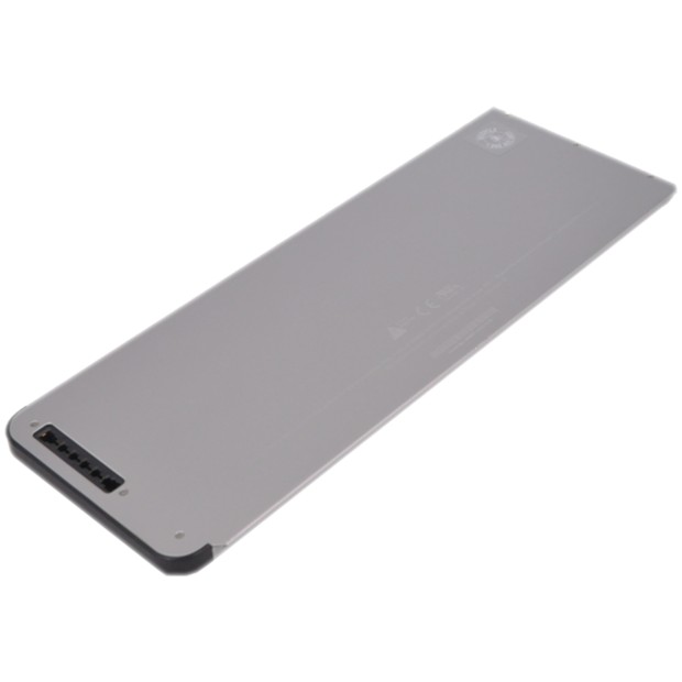 Battery For Apple A1278 A1287 - 63.5wh Sliver UK