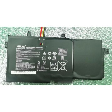 Battery For Asus B31N1402 Q552UB - 48Wh UK
