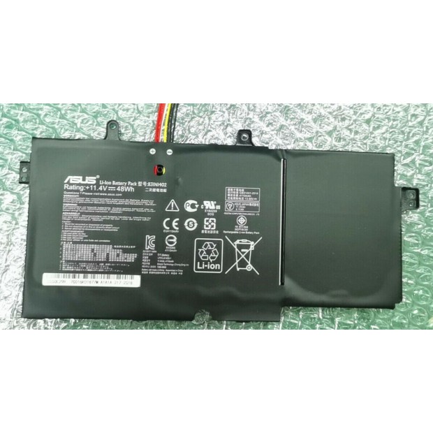 b31n1402 laptop battery