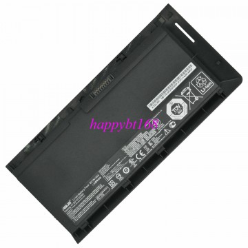 Battery For Asus B21N1404 - 32Wh UK