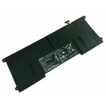 Battery For Asus C32-TAICHI21 - 35Wh (Please note Spec. of original item )