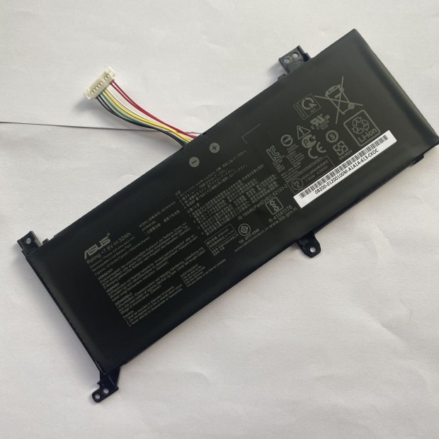 c21ppjh laptop battery