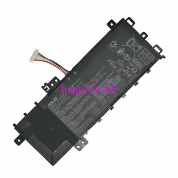 Battery for Asus B21N1818 - 32Wh (Please note Spec. of original item )