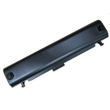 Battery for Asus 70-na12b3000 A31-S5 - 6Cells UK