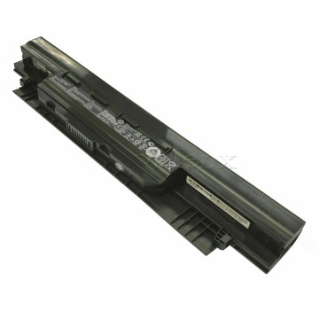 Battery for A41N1421 - 37Wh (Please note Spec. of original item )