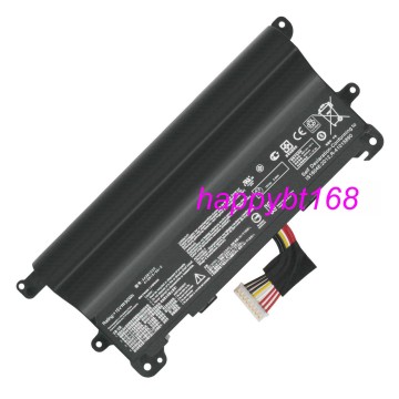 Battery for Asus A42N1520 - 67Wh (Please note Spec. of original item )