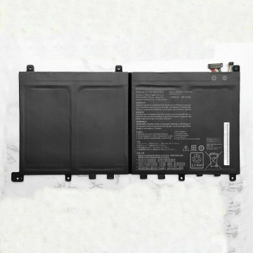 Battery for C22N1813 - 51wh (Please note Spec. of original item )