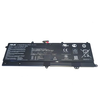 Battery for C21-X202 - 38wh UK