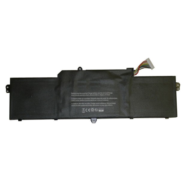 B31N1342 laptop battery