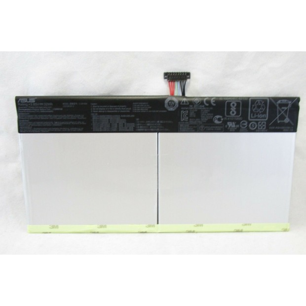 Battery for C12N1604 - 32Wh (Please note Spec. of original item )