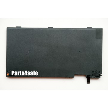 Battery for ASUS B31N1507 - 48Wh (Please note Spec. of original item )