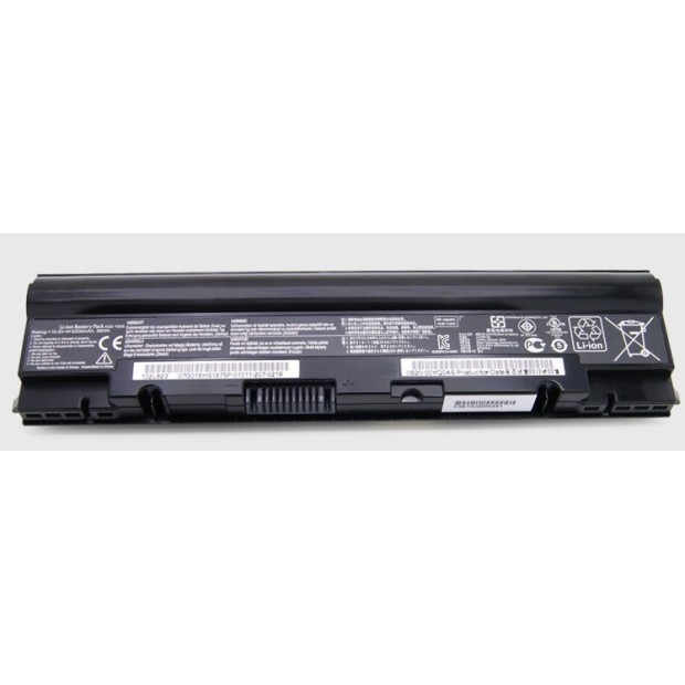 Battery for Asus A32-1025 - 6Cells Black UK