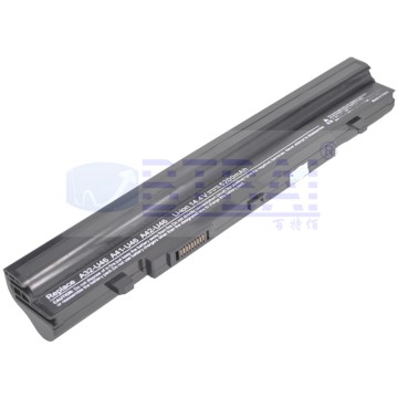 Battery for Asus A32-U46 - 8Cells UK