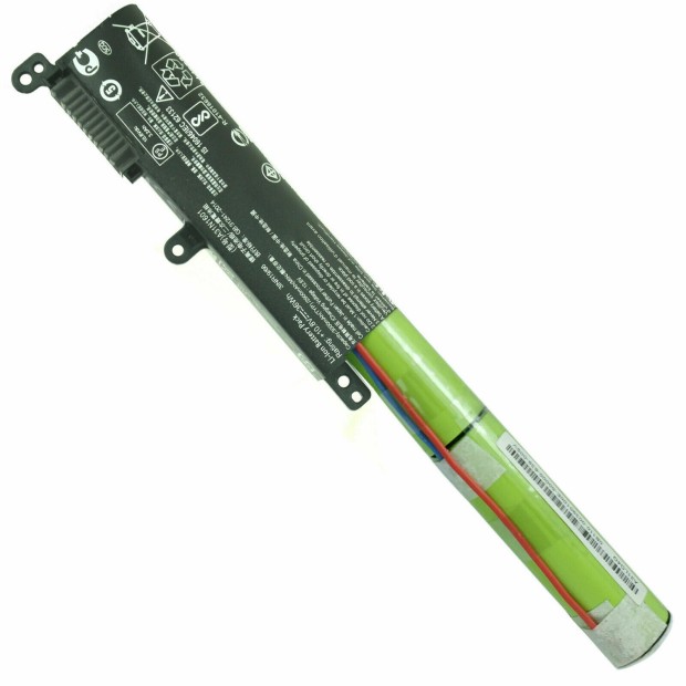 Battery for Asus A31N1601 - 36Wh UK