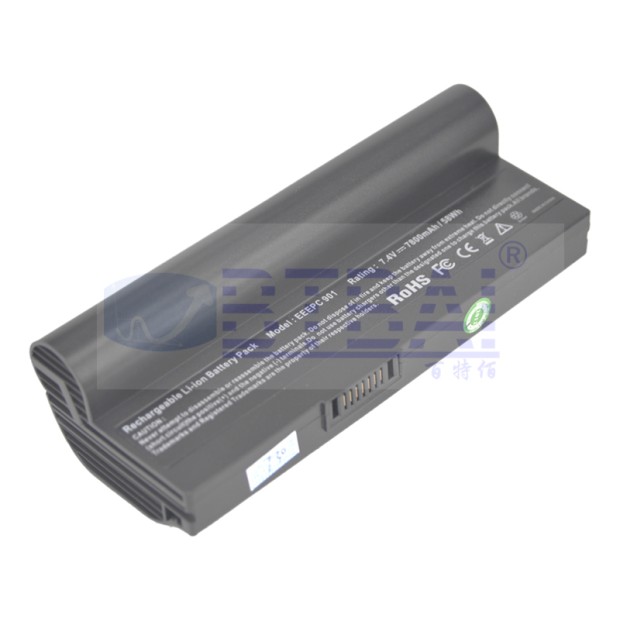 AL23-901 Laptop Battery AL23-901 Laptop Battery