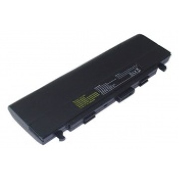 Battery for Asus 90-NHA1B3000 - 9Cells Black (Please note Spec. of original item )