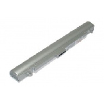 Battery for 90R-NHD1B2000T - 2.4A Sliver (Please note Spec. of original item )