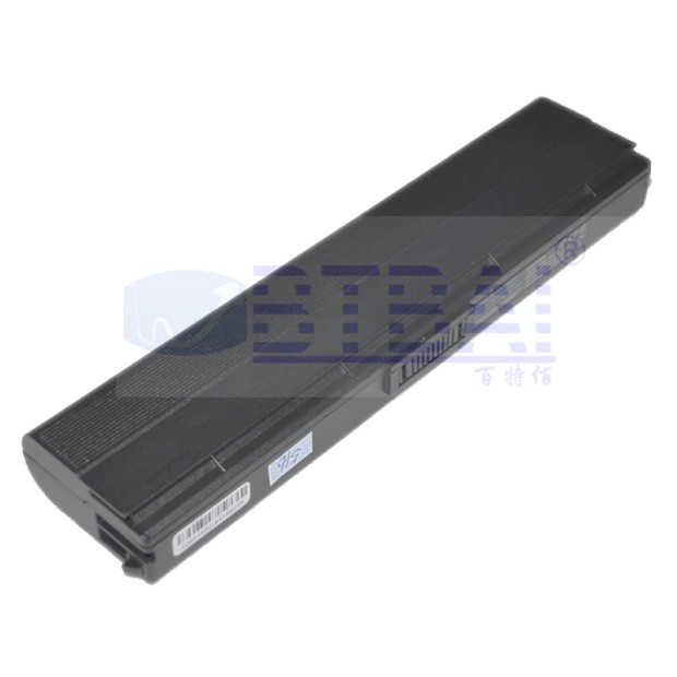 Battery for Asus A32-U6 - 6Cells Black UK