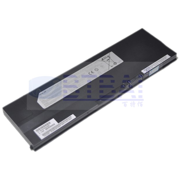 Battery for Asus AP22-T101MT - 35Wh (Please note Spec. of original item )