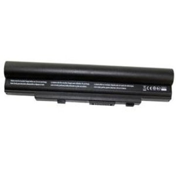 Battery for Asus A33-U80 U20 - 9Cells (Please note Spec. of original item )