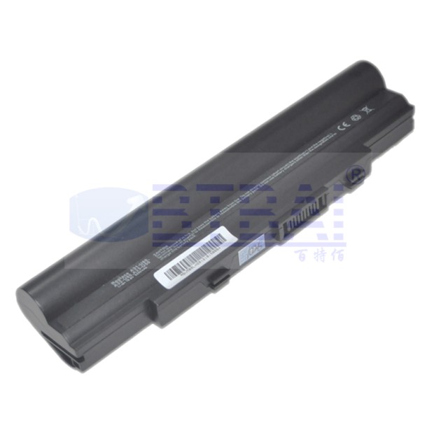 Battery for Asus A32-U80 U20 - 6Cells UK