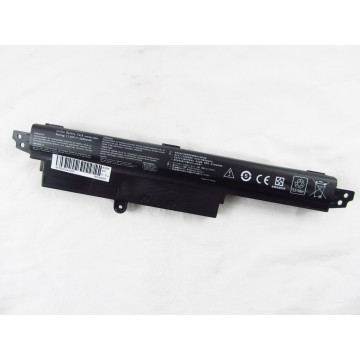Battery for Asus A31N1302 X200m - 33Wh UK