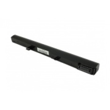 Battery for A31N1319 - 3.3A (Please note Spec. of original item )