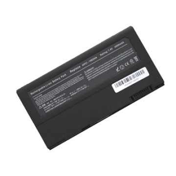 Battery for AP21-1002HA - 4.2A (Please note Spec. of original item )